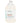 Complete Pro - Premium Club Body Lotion - Grapefruit/Citrus / 1 Gallon