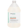Complete Pro - Premium Club Body Lotion - Grapefruit/Citrus / 1 Gallon