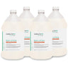 Complete Pro - Premium Club Body Lotion - Grapefruit/Citrus / 4 Gallons