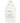 Complete Pro - Premium Club Body Lotion - Green Tea/Lemongrass / 1 Gallon