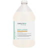Complete Pro - Premium Club Body Lotion - Green Tea/Lemongrass / 1 Gallon