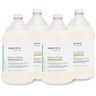 Complete Pro - Premium Club Body Lotion - Green Tea/Lemongrass / 4 Gallons