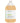 Complete Pro - Premium Club Body Wash - Eucalyptus / 1 Gallon