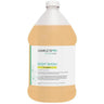 Complete Pro - Premium Club Body Wash - Eucalyptus / 1 Gallon