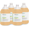 Complete Pro - Premium Club Body Wash - Eucalyptus / 4 Gallons