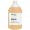 Complete Pro - Premium Club Body Wash - Grapefruit/Citrus / 1 Gallon