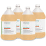 Complete Pro - Premium Club Body Wash - Grapefruit/Citrus / 4 Gallons