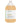 Complete Pro - Premium Club Body Wash - Green Tea/Lemongrass / 1 Gallon