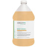 Complete Pro - Premium Club Body Wash - Green Tea/Lemongrass / 1 Gallon