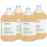 Complete Pro - Premium Club Body Wash - Green Tea/Lemongrass / 4 Gallons
