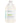 Complete Pro - Premium Club Conditioner - Eucalyptus / 1 Gallon