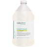 Complete Pro - Premium Club Conditioner - Eucalyptus / 1 Gallon