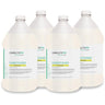 Complete Pro - Premium Club Conditioner - Eucalyptus / 4 Gallons