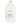 Complete Pro - Premium Club Conditioner - Grapefruit/Citrus / 1 Gallon