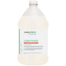 Complete Pro - Premium Club Conditioner - Grapefruit/Citrus / 1 Gallon