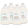 Complete Pro - Premium Club Conditioner - Grapefruit/Citrus / 4 Gallons