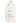 Complete Pro - Premium Club Conditioner - Green Tea/Lemongrass / 1 Gallon