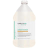 Complete Pro - Premium Club Conditioner - Green Tea/Lemongrass / 1 Gallon