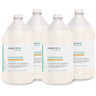 Complete Pro - Premium Club Conditioner - Green Tea/Lemongrass / 4 Gallons