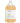 Complete Pro - Premium Club Shampoo - Eucalyptus / 1 Gallon
