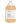 Complete Pro - Premium Club Shampoo - Grapefruit/Citrus / 1 Gallon