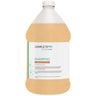 Complete Pro - Premium Club Shampoo - Grapefruit/Citrus / 1 Gallon