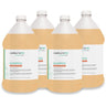 Complete Pro - Premium Club Shampoo - Grapefruit/Citrus / 4 Gallons