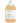 Complete Pro - Premium Club Shampoo - Green Tea/Lemongrass / 1 Gallon