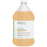 Complete Pro - Premium Club Shampoo - Green Tea/Lemongrass / 1 Gallon