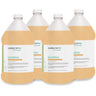 Complete Pro - Premium Club Shampoo - Green Tea/Lemongrass / 4 Gallons
