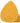 Complete Pro Raindrop Compressed Sponge - Natural - 2.75"D x 0.38"H / 20 Pack
