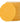 Complete Pro Round Compressed Sponge - Natural - 2.75"D x 0.38"H / 75 Pack