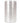 Complete Pro Swimsuit Bags - 11" x 19" 1 mil Clear Bags/ Case Pack of 2 Rolls X 500 Bags Per Roll = 1,000 Bags
