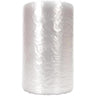 Complete Pro Swimsuit Bags - 11" x 19" 1 mil Clear Bags/ Case Pack of 2 Rolls X 500 Bags Per Roll = 1,000 Bags