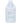 Complete Pro Tea Tree Hand Soap / 128 oz.