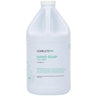 Complete Pro Tea Tree Hand Soap / 128 oz.
