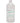 Complete Pro Tea Tree Hand Soap / 32 oz.