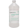 Complete Pro Tea Tree Hand Soap / 32 oz.