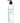Complete Pro Tea Tree Hand Soap / 8 oz.