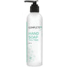 Complete Pro Tea Tree Hand Soap / 8 oz.