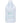 Complete Pro Unscented Hand Soap / 128 oz.