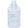 Complete Pro Unscented Hand Soap / 128 oz.