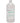Complete Pro Unscented Hand Soap / 32 oz.