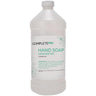 Complete Pro Unscented Hand Soap / 32 oz.