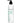Complete Pro Unscented Hand Soap / 8 oz.