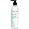 Complete Pro Unscented Hand Soap / 8 oz.