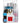 Complete Professional Acrylic Nail Kit - Kit by Artisan