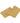 Compressed Body Sponge / 10 Pack