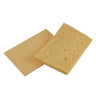 Compressed Body Sponge / 10 Pack