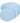 Compressed PVA Facial Sponges / 150 Pack